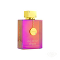 Armaf Club de Nuit Untold Eau de Parfum – Men’s Fragrance Bottle – Product Image – Hundred Hustles