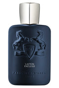 Parfums de Marly Layton Exclusif (Men’s/Unisex)