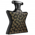 Bond No. 9 – Wall Street Eau de Parfum (Unisex)