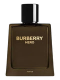 Burberry Hero Eau de Parfum (Men’s)