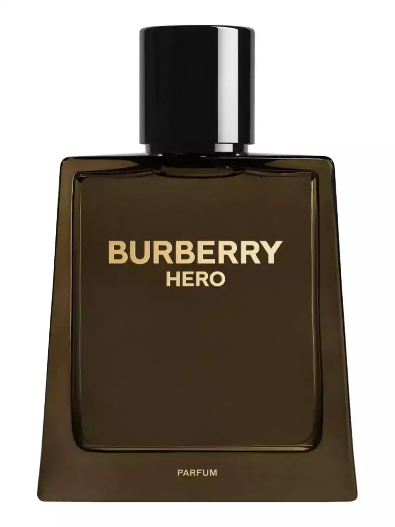 Burberry Hero Eau de Parfum (Men’s)