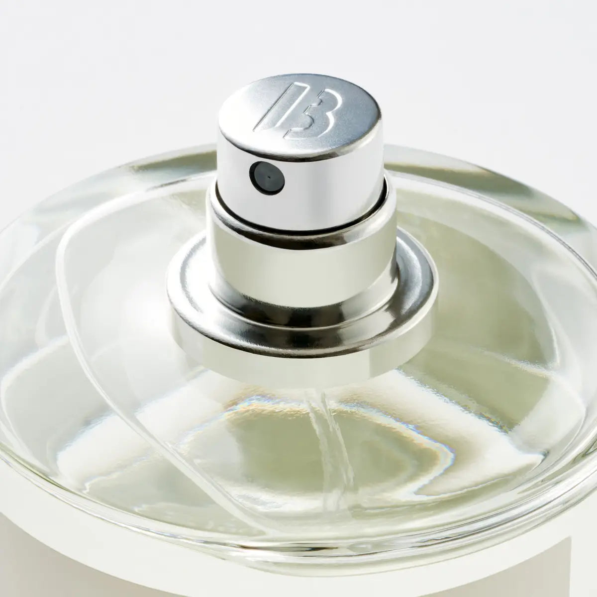 Byredo Mojave Ghost Eau de Parfum (Unisex)