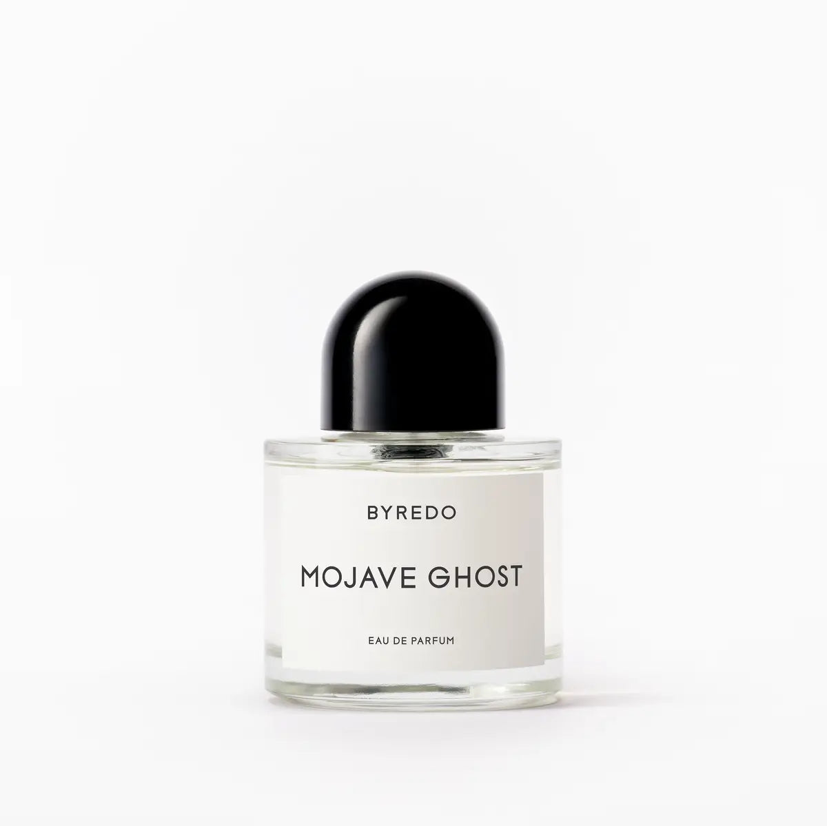 Byredo Mojave Ghost Eau de Parfum (Unisex)