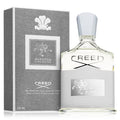 Creed Aventus Cologne Eau de Parfum (Men’s / Unisex)