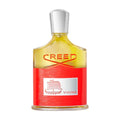 Creed Viking Eau de Parfum (Men’s)