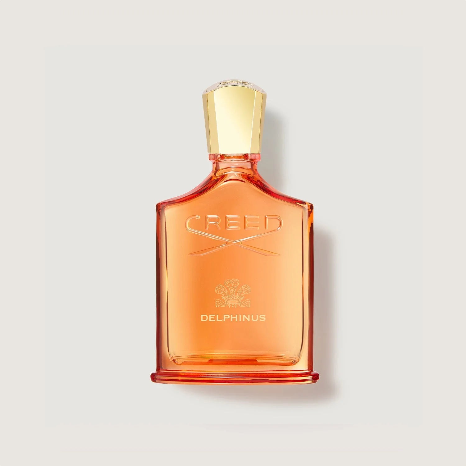 Creed Delphinus Eau de Parfum - Decants (Unisex)