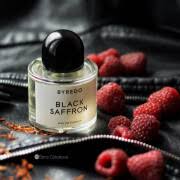 Byredo Black Saffron Eau de Parfum (Unisex)
