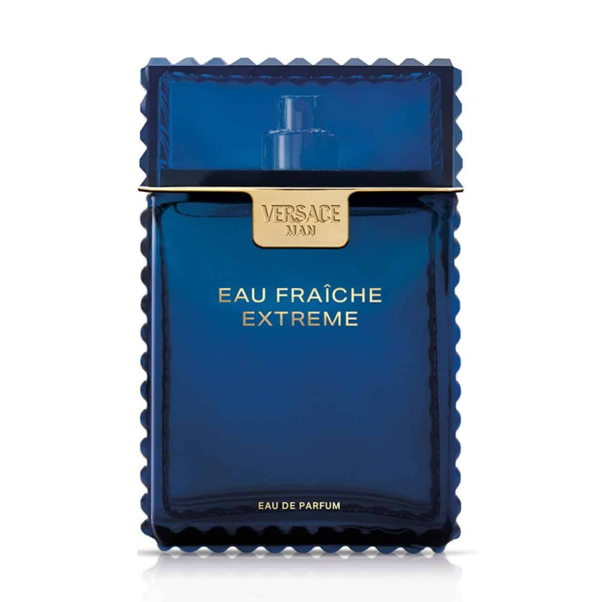 Versace Eau Fraîche Extreme EDP (Men’s)