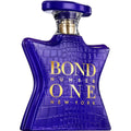 Bond No. 9 – Bond Number Nine Eau de Parfum (Unisex)