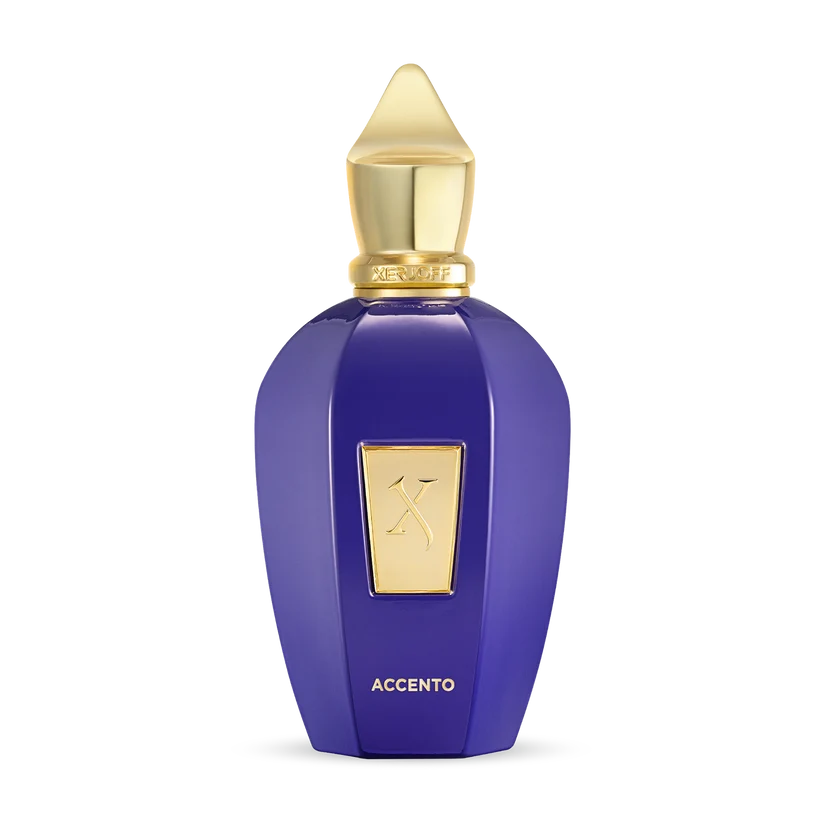 Xerjoff Accento Eau de Parfum (Unisex)