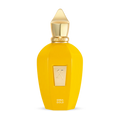 Xerjoff Erba Gold Eau de Parfum (Unisex)
