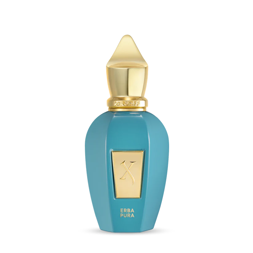 Xerjoff Erba Pura Eau de Parfum (Unisex)