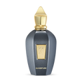 Xerjoff Ouverture Eau de Parfum (Unisex)