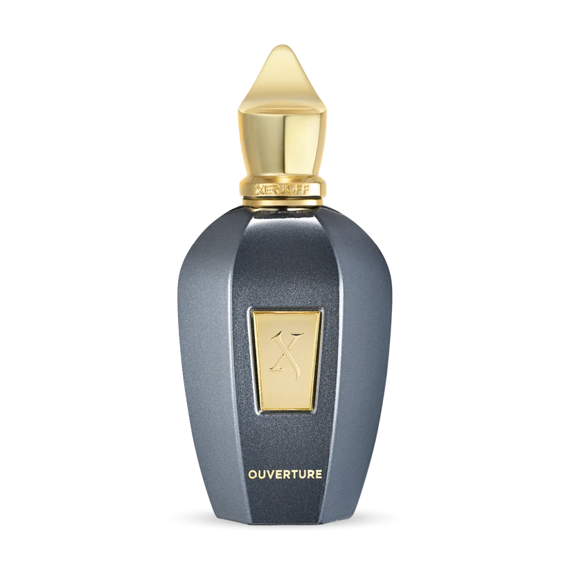 Xerjoff Ouverture Eau de Parfum (Unisex)