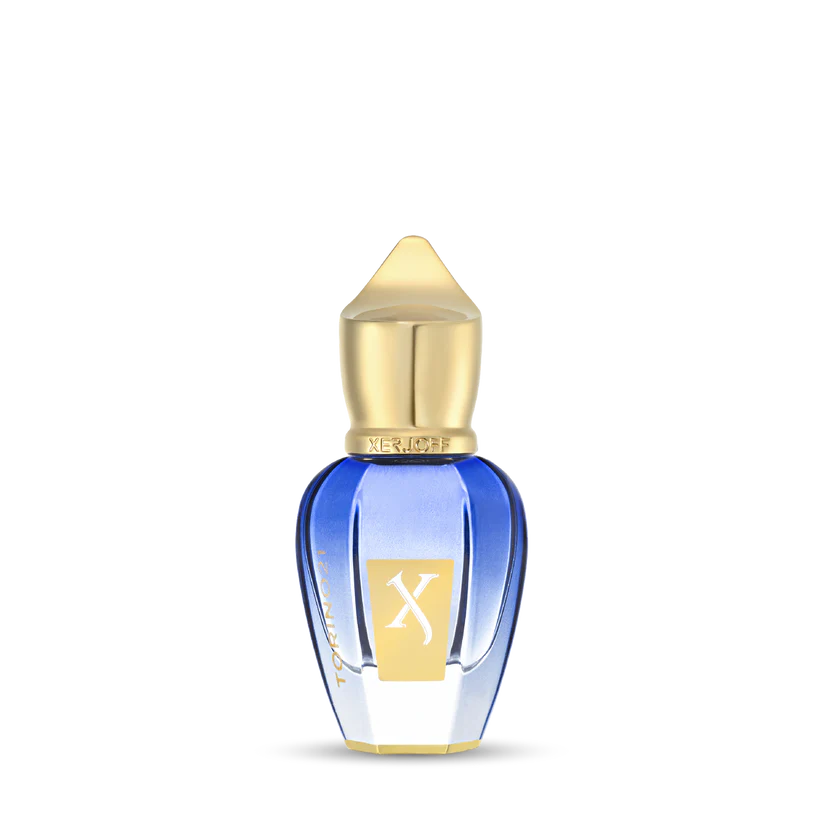 Xerjoff Torino 21 Eau de Parfum (Unisex)