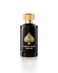 Jo Milano Game of Spades Wildcard (Unisex)