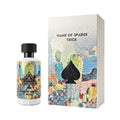 Jo Milano Game of Spades Trick Parfum (Unisex)
