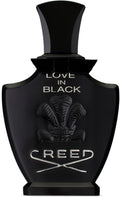 Creed Love in Black Eau de Parfum (Women’s)
