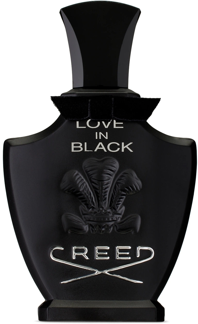 Creed Love in Black Eau de Parfum (Women’s)