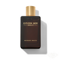 Michael Malul Citizen Jack Absolute Eau de Parfum – Men’s Fragrance Bottle – Product Image – Hundred Hustles