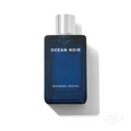 Michael Malul Ocean Noir Eau de Parfum – Men’s Fragrance Bottle – Product Image – Hundred Hustles