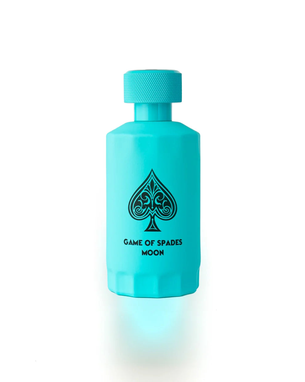 Jo Milano Game of Spades Moon (Unisex)