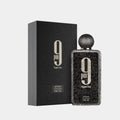 Afnan 9PM Night Out Eau de Parfum (Men’s)