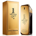 Paco Rabanne 1 Million (Men’s)