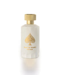 Jo Milano Game of Spades Royale (Unisex)