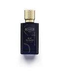 Ex Nihilo Blue Talisman Extrait de Parfum (Unisex)