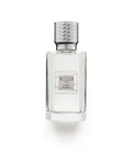 Ex Nihilo Speed Legends Eau de Parfum (Unisex)