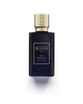 Ex Nihilo The Hedonist Extrait de Parfum (Unisex)