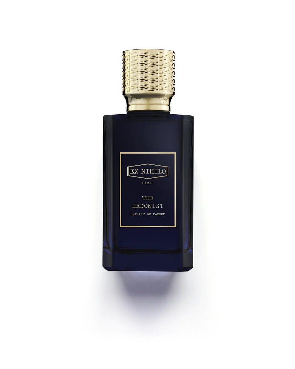Ex Nihilo The Hedonist Extrait de Parfum (Unisex)